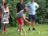 Barbecue 2015 - 079.jpg